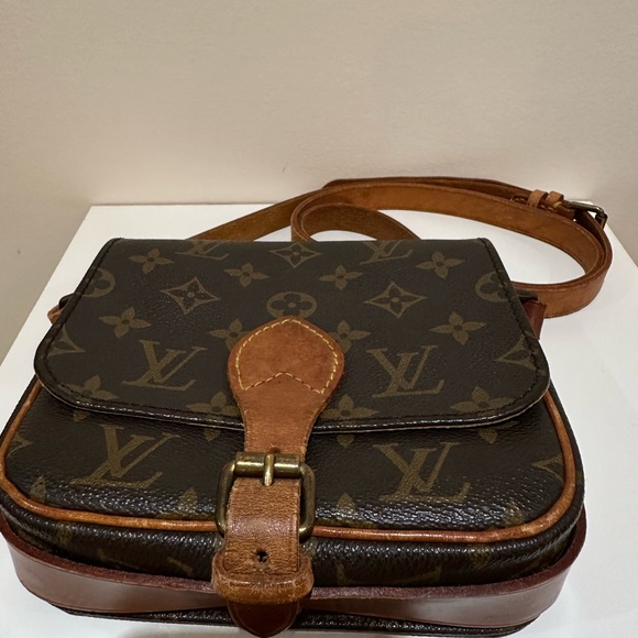 SOLD - Picture 5 of 9